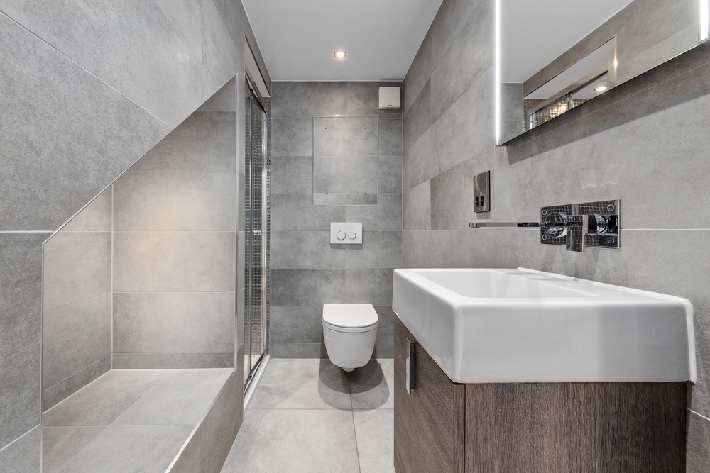 Building services Essex